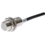 E2EH-X7D1 2MOmron Automation and Safety