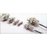 E2EM-X16MX2 2MOmron Automation and Safety