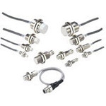 E2E-X10F1 10MOmron Automation and Safety