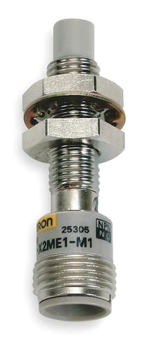 E2E-X10F1-M1Omron Automation and Safety