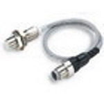 E2E-X14MD1-M1GJOmron Automation and Safety