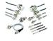 E2E-X16MC1-M1(E-PROX)Omron Automation and Safety