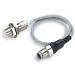 E2E-X20MD1-M1Omron Automation and Safety