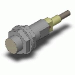 E2E-X3D1-R 2MOmron Automation and Safety