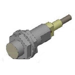 E2E-X3D1-R 5MOmron Automation and Safety