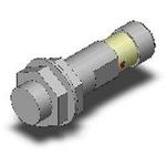 E2E-X3D1S-M1Omron Automation and Safety