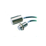 E2E-X3D2-N8Omron Automation and Safety