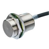 E2E-X5F2-M1Omron Automation and Safety