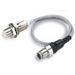 E2E-X7D25-N 2MOmron Automation and Safety