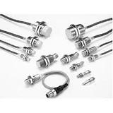 E2E-X7T1 5MOmron Automation and Safety