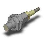 E2E-X8MD2-M1Omron Automation and Safety