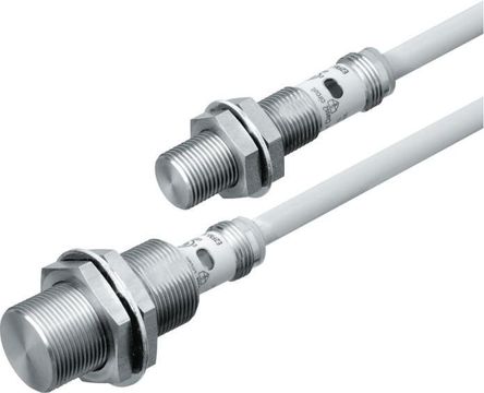 E2FM-X2B1-M1Omron Automation and Safety