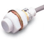 E2FQ-X5Y1-5MOmron Automation and Safety