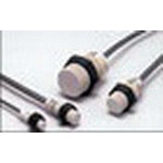 E2F-X10ME1 2MOmron Automation and Safety