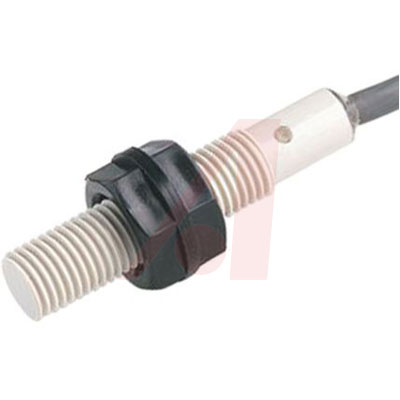 E2F-X2F1 5MOmron Automation and Safety