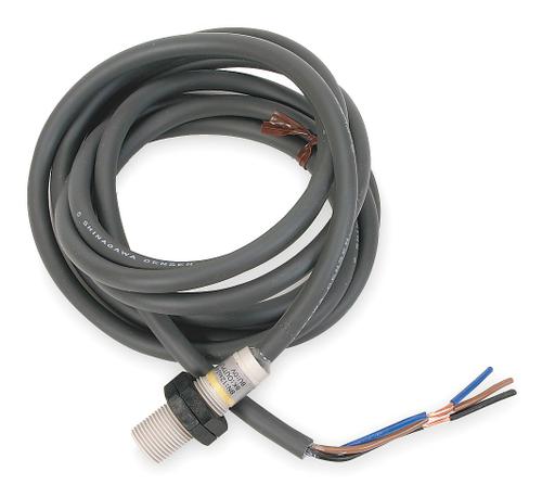 E2F-X5F1Omron Automation and Safety
