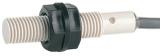 E2F-X5Y1-53-USOmron Automation and Safety