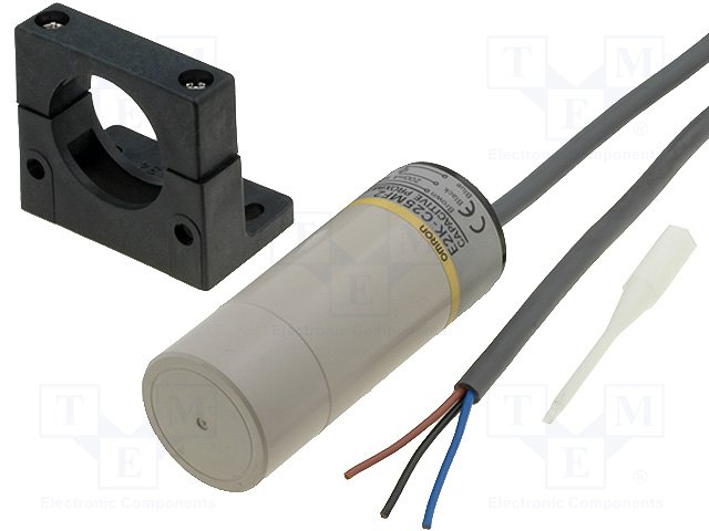 E2K-C25MF2Omron Automation and Safety