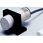 E2K-C25MF2 5MOmron Automation and Safety