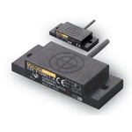E2K-F10MC1-6Omron Automation and Safety