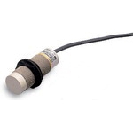 E2K-X15MF2 5MOmron Automation and Safety
