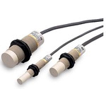 E2K-X8ME1 10MOmron Automation and Safety
