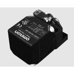 E2Q5-N40MF3-M1Omron Automation and Safety