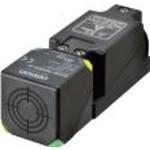E2Q6-N20F3-HOmron Automation and Safety