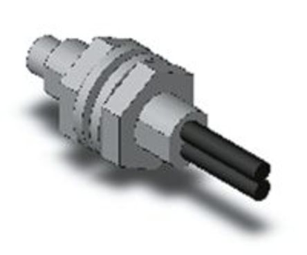 E32-D11LOmron Automation and Safety
