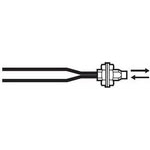 E32-D11UOmron Automation and Safety