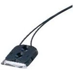 E32-L24LOmron Automation and Safety