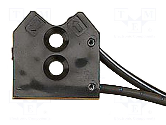 E32-L25Omron Automation and Safety