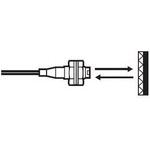 E32-R21Omron Automation and Safety