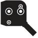 E32-S15-2 1MOmron Automation and Safety