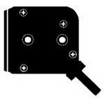 E32-S15L-2 1MOmron Automation and Safety