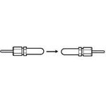 E32-T11FOmron Automation and Safety