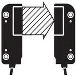 E32-T16WROmron Automation and Safety