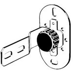 E39-L109Omron Automation and Safety