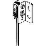 E39-L117Omron Automation and Safety