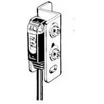 E39-L118Omron Automation and Safety