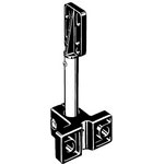 E39-L151Omron Automation and Safety