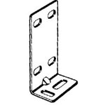 E39-L153Omron Automation and Safety