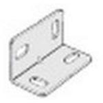 E39-L6Omron Automation and Safety
