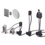 E39-P11Omron Automation and Safety