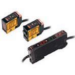 E39-P41Omron Automation and Safety