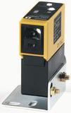 E3A2-DS70M4Omron Automation and Safety
