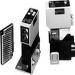 E3A2-DS70M4DOmron Automation and Safety