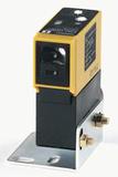 E3A2-R3M4Omron Automation and Safety