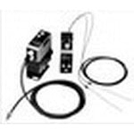 E3A2-XCM4DOmron Automation and Safety