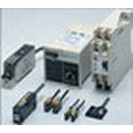 E3C-DS10TOmron Automation and Safety